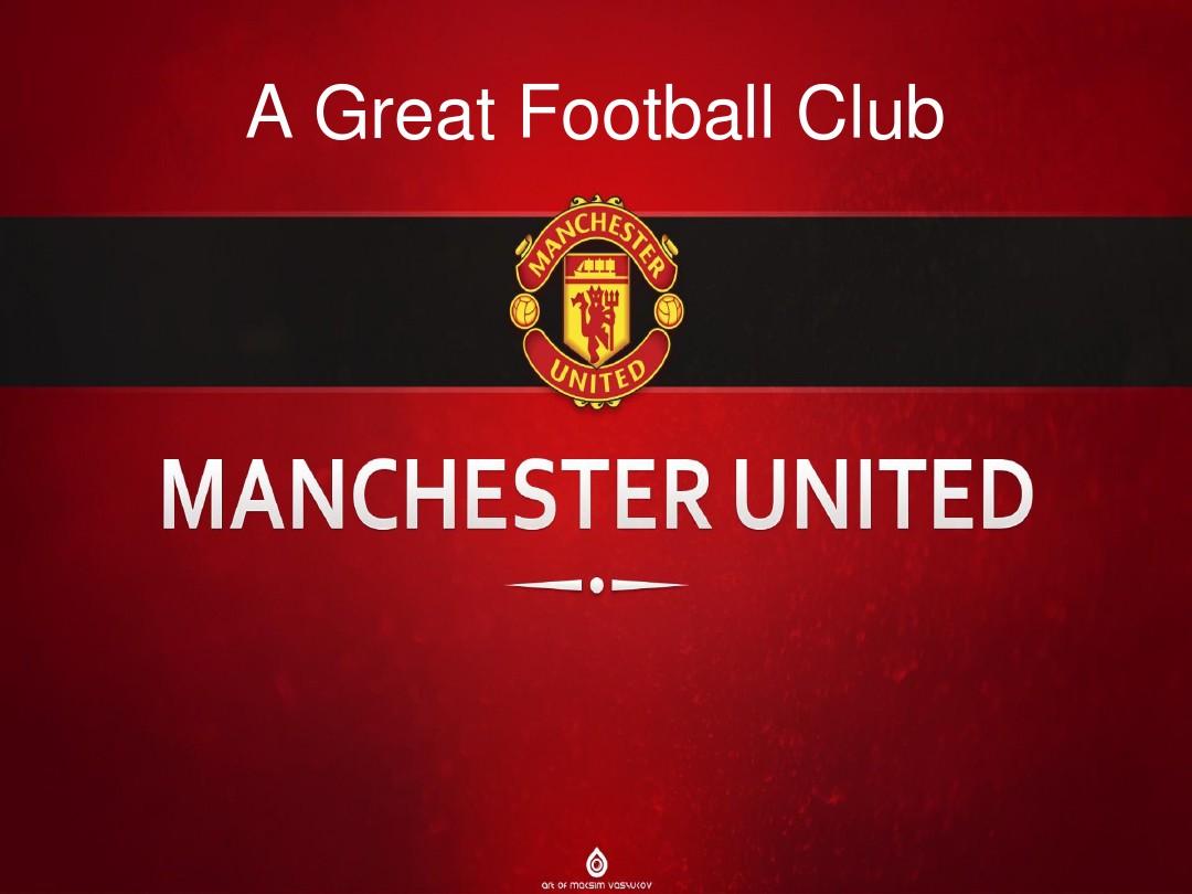 大连人步步 大连人步步