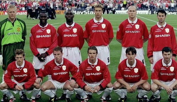 供了額外的 供了額外的