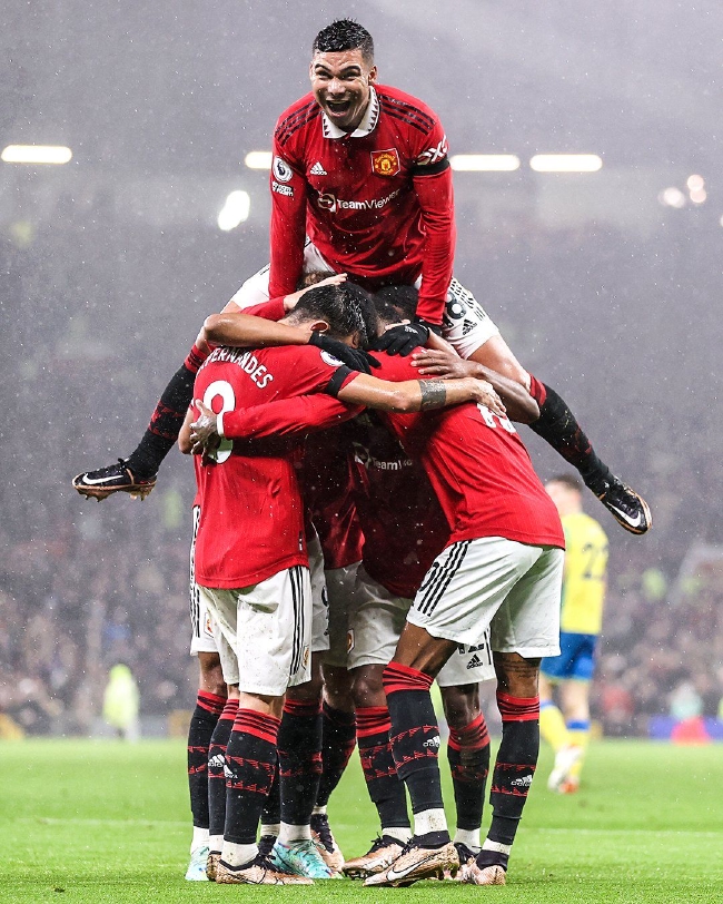 安德列耶娃 安德列耶娃