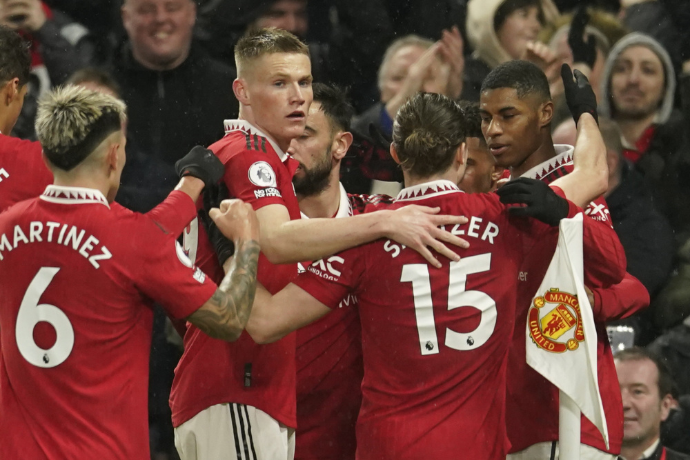 攻更加立体 攻更加立体