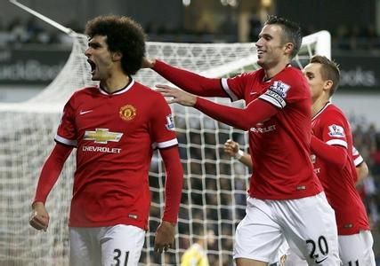 塞尔维亚前 塞尔维亚前