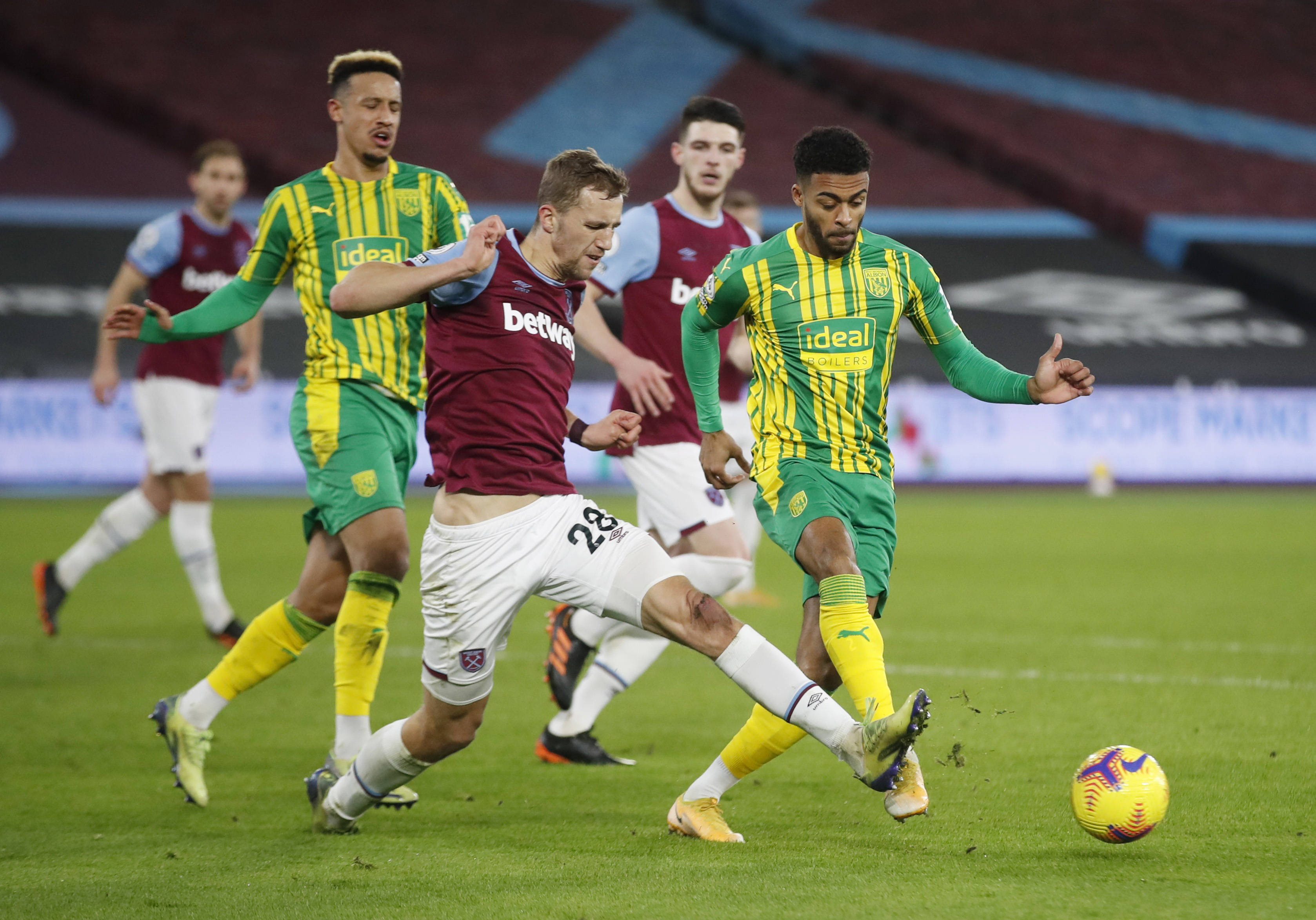 维奇在尤文 维奇在尤文