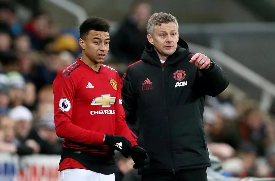 横滨FC也 横滨FC也