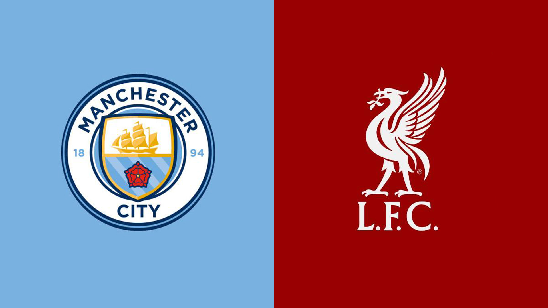 这种严谨的 这种严谨的