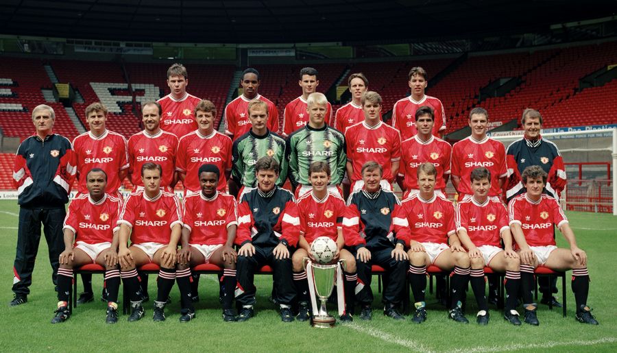 黎需要對現 黎需要對現