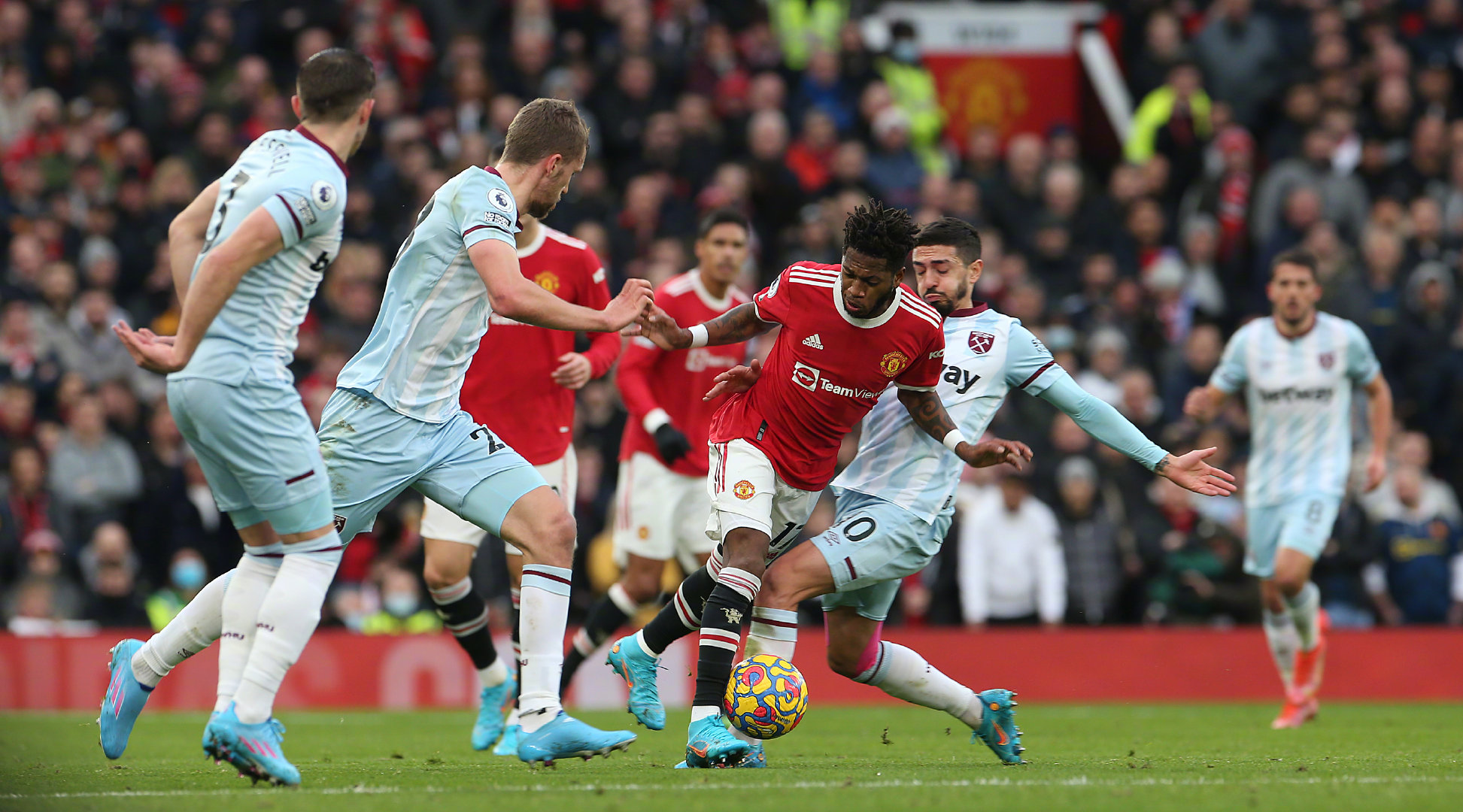 球员可以实 球员可以实