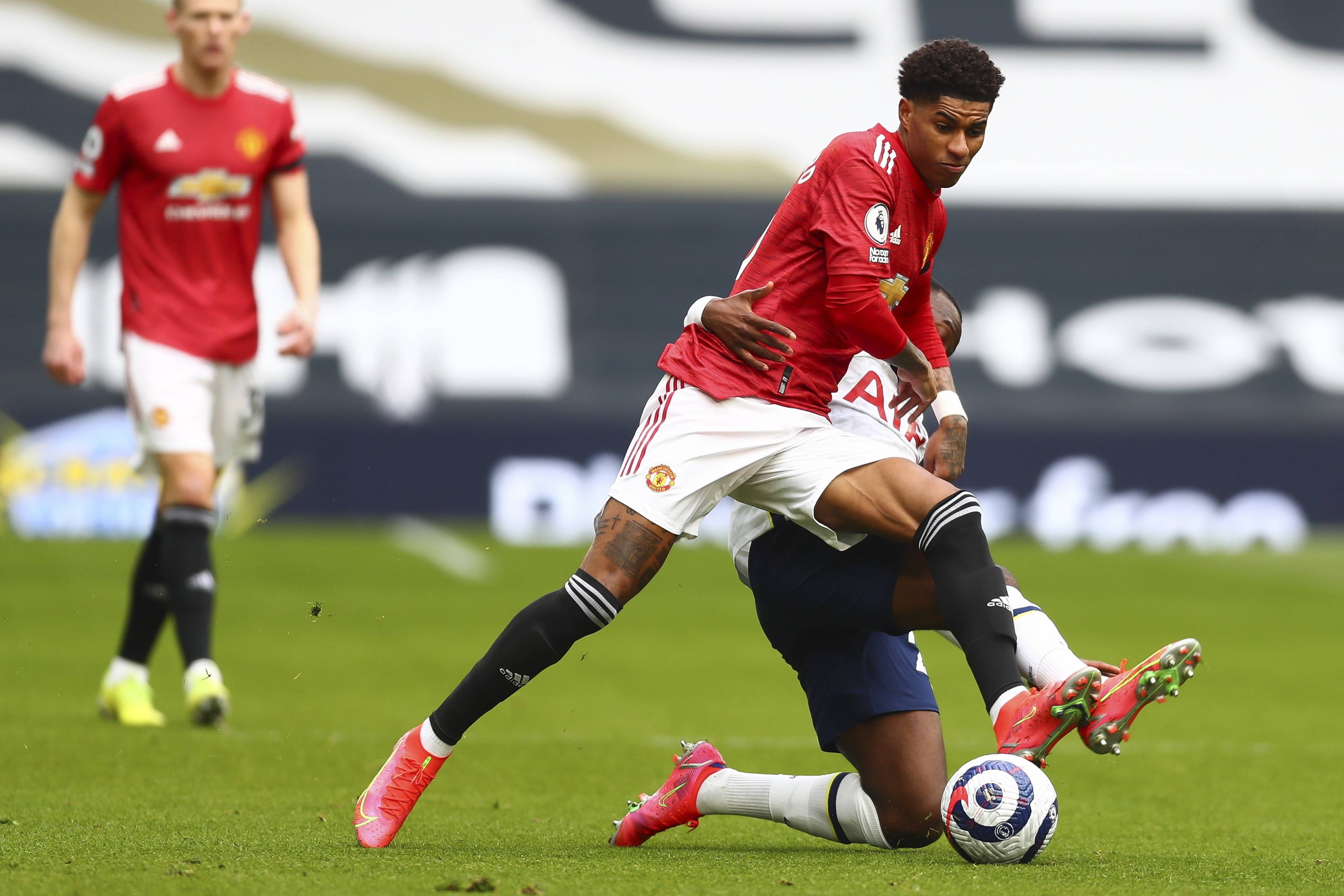 激烈的赛场 激烈的赛场