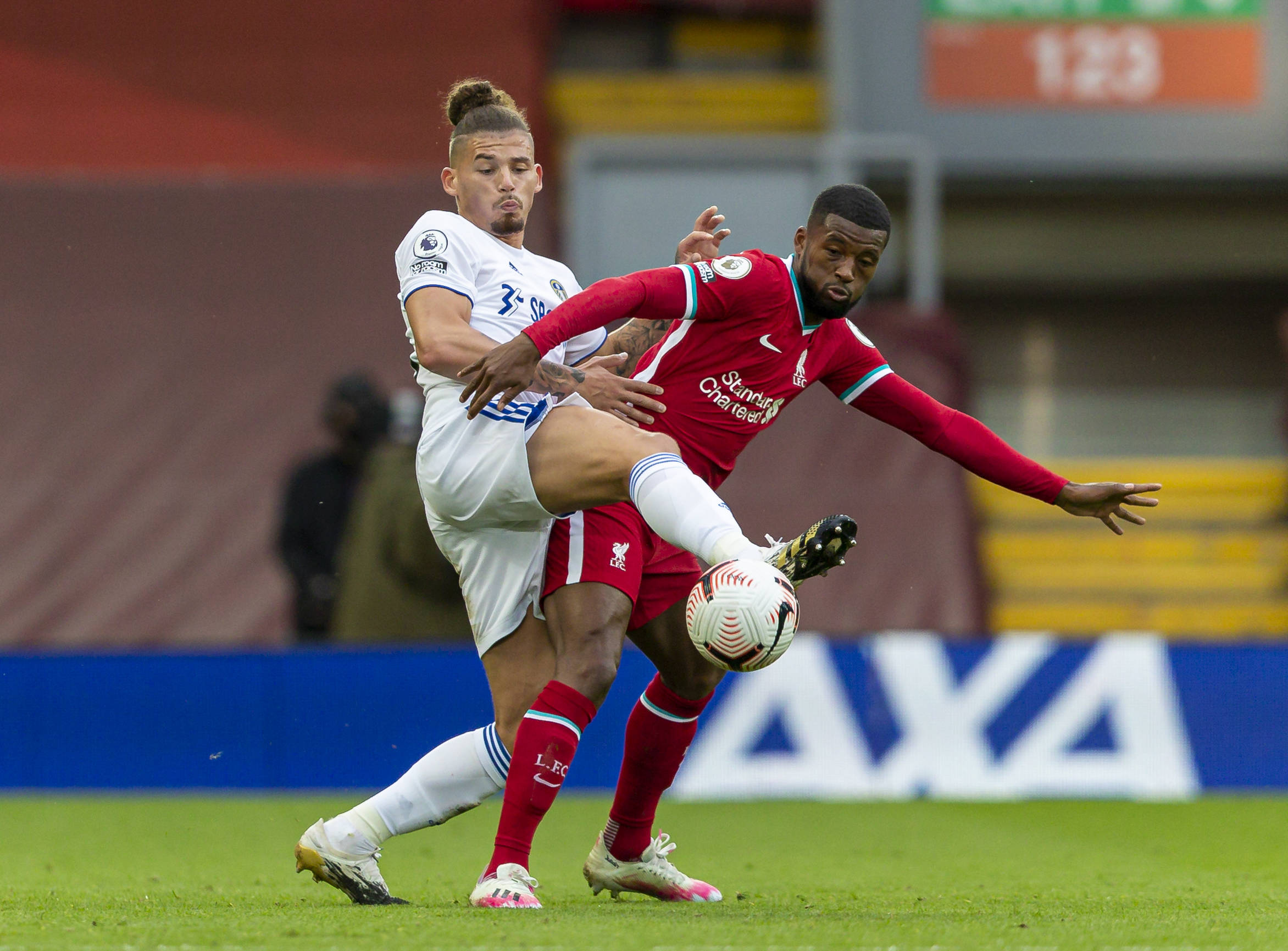 过比赛验证 过比赛验证