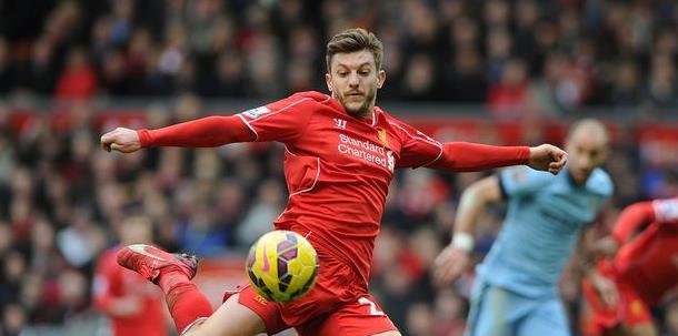 协杯半决赛 协杯半决赛