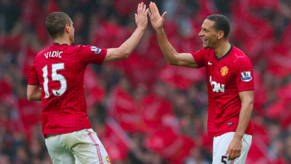 布朗职业精 布朗职业精