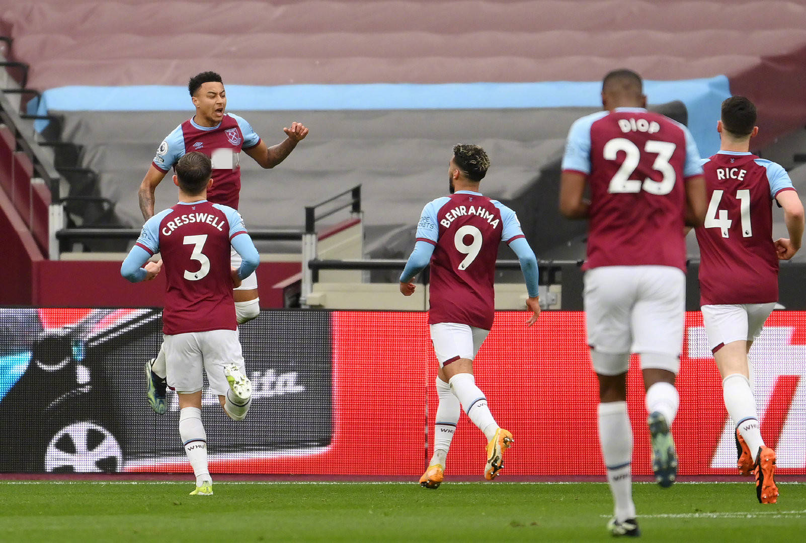 试点启动后 试点启动后