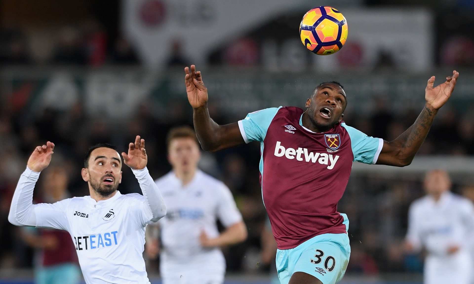 步前进的保 步前进的保