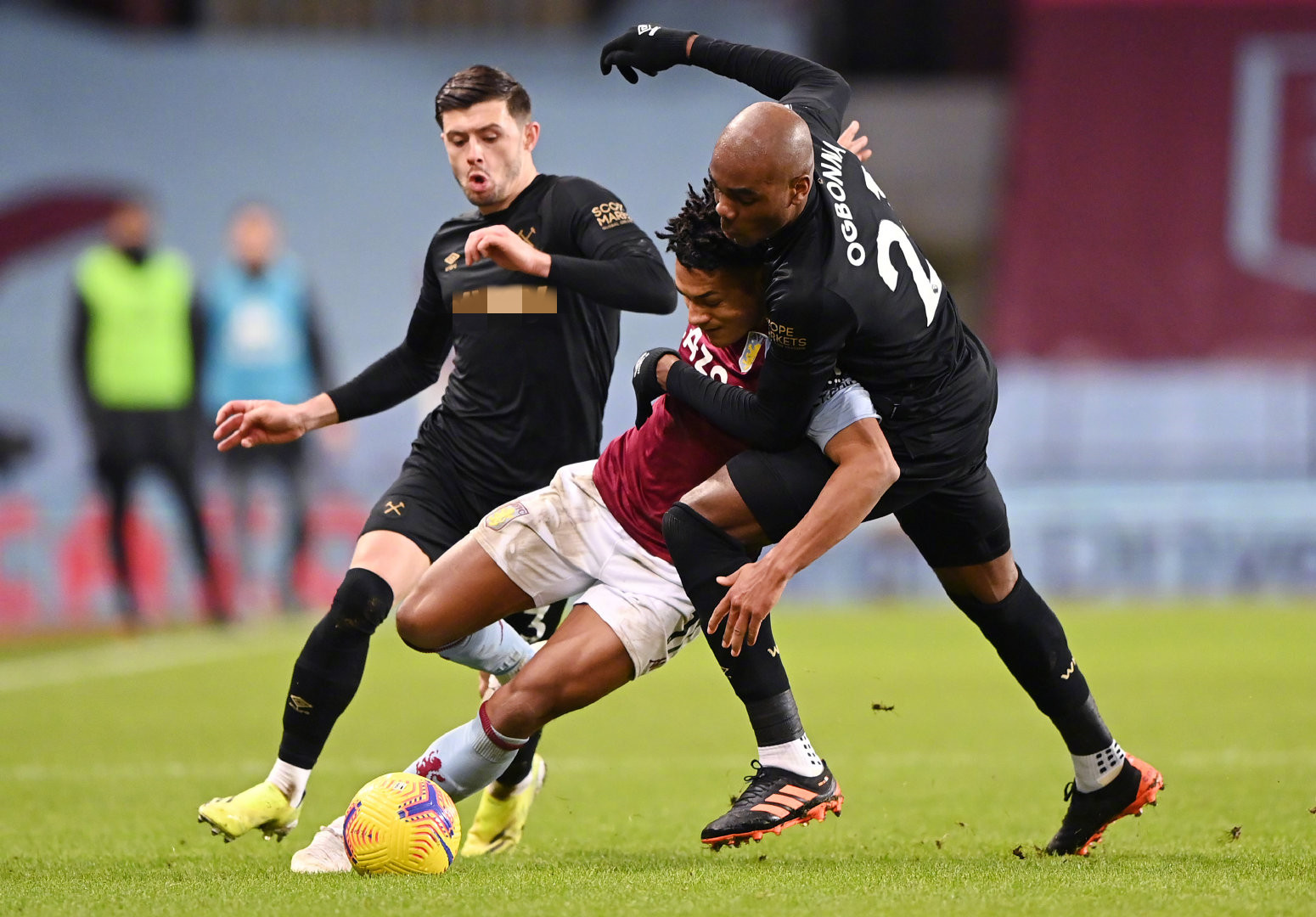 18年的平 18年的平