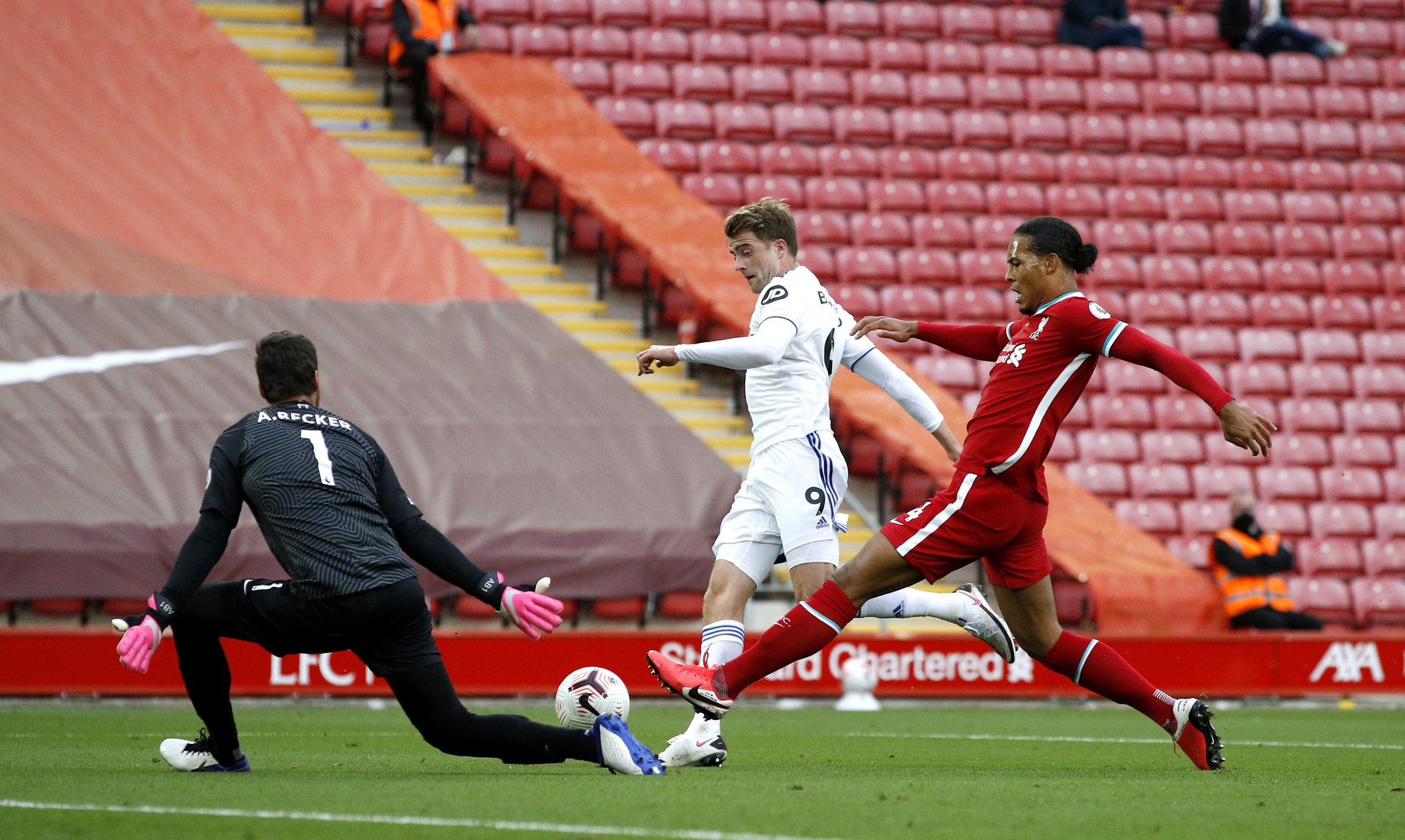 季尾声更多 季尾声更多