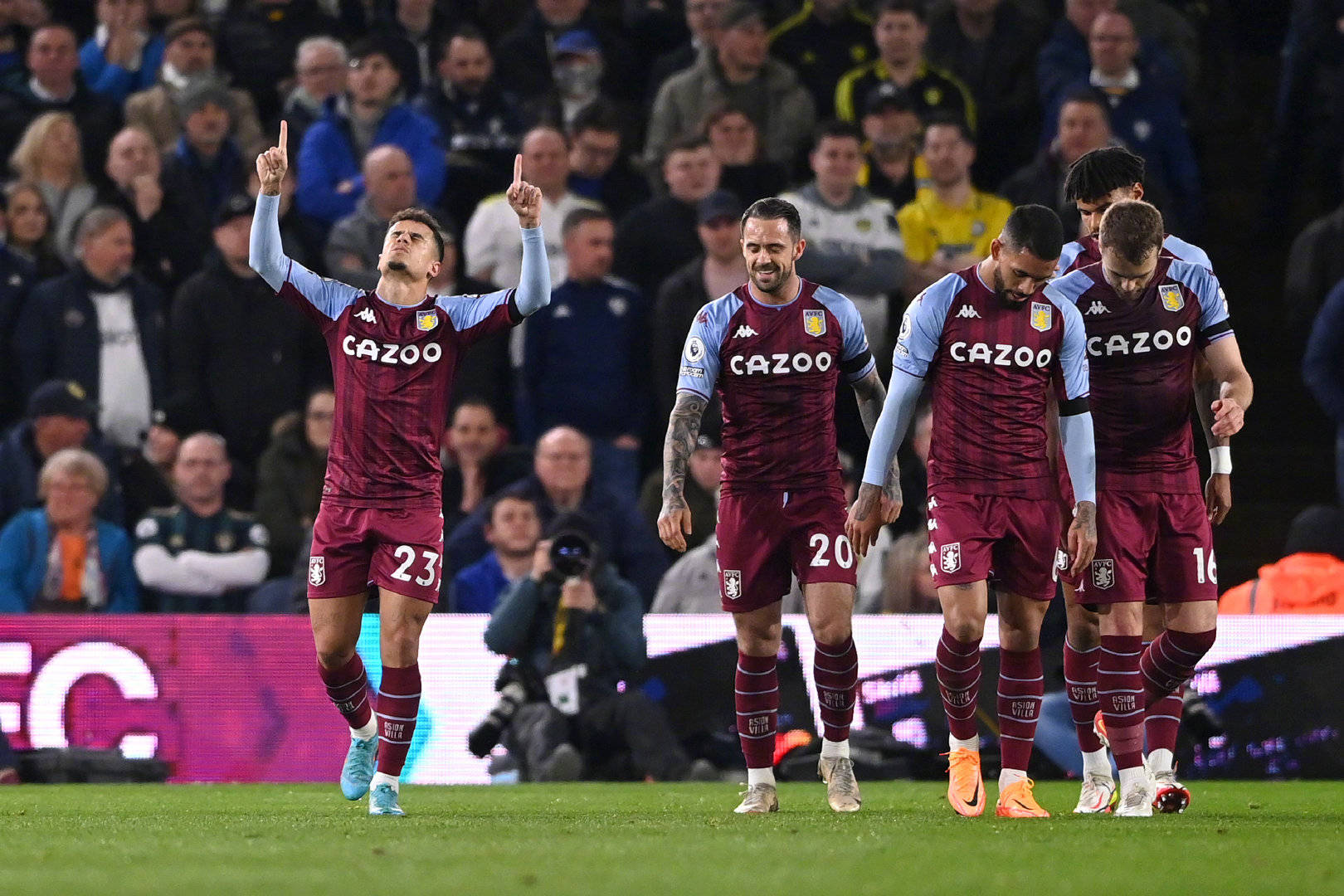 个球队的进 个球队的进