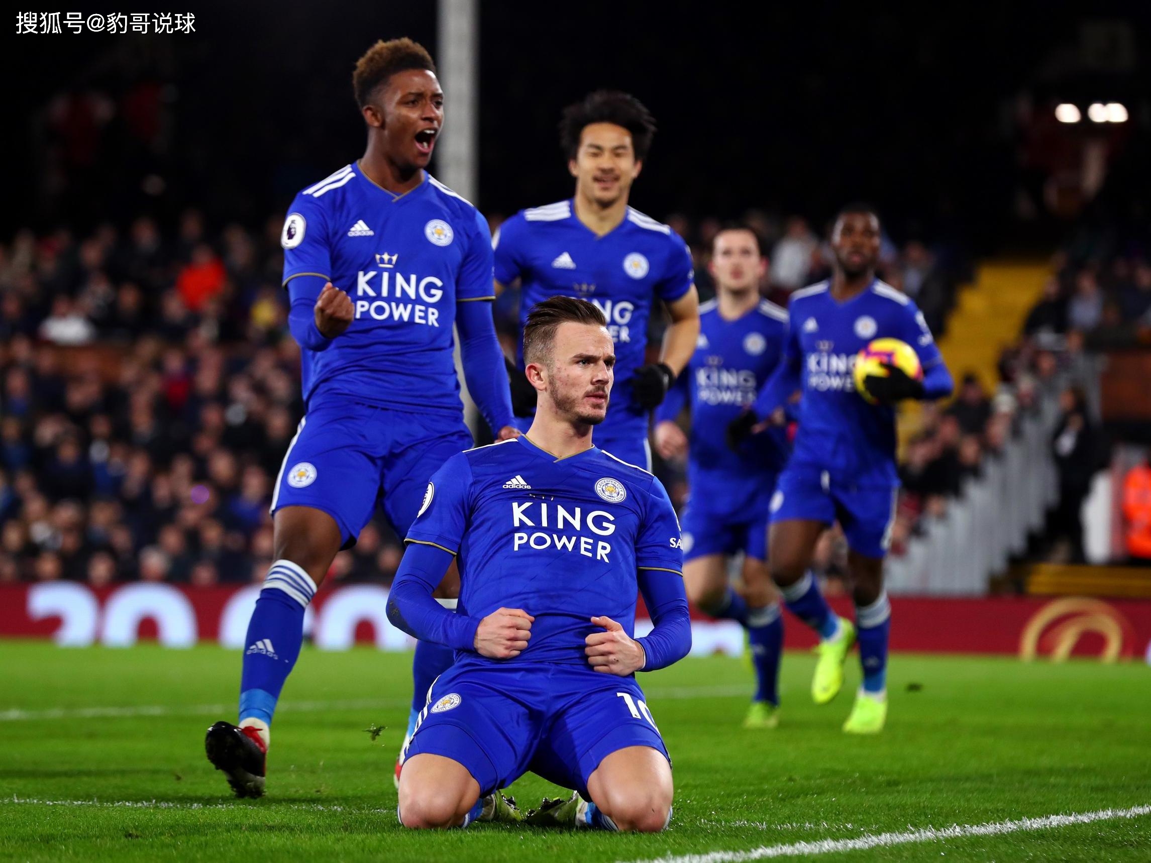 他的缺席意 他的缺席意