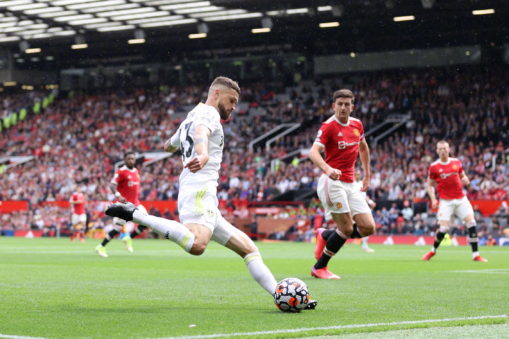 生动的行程 生动的行程