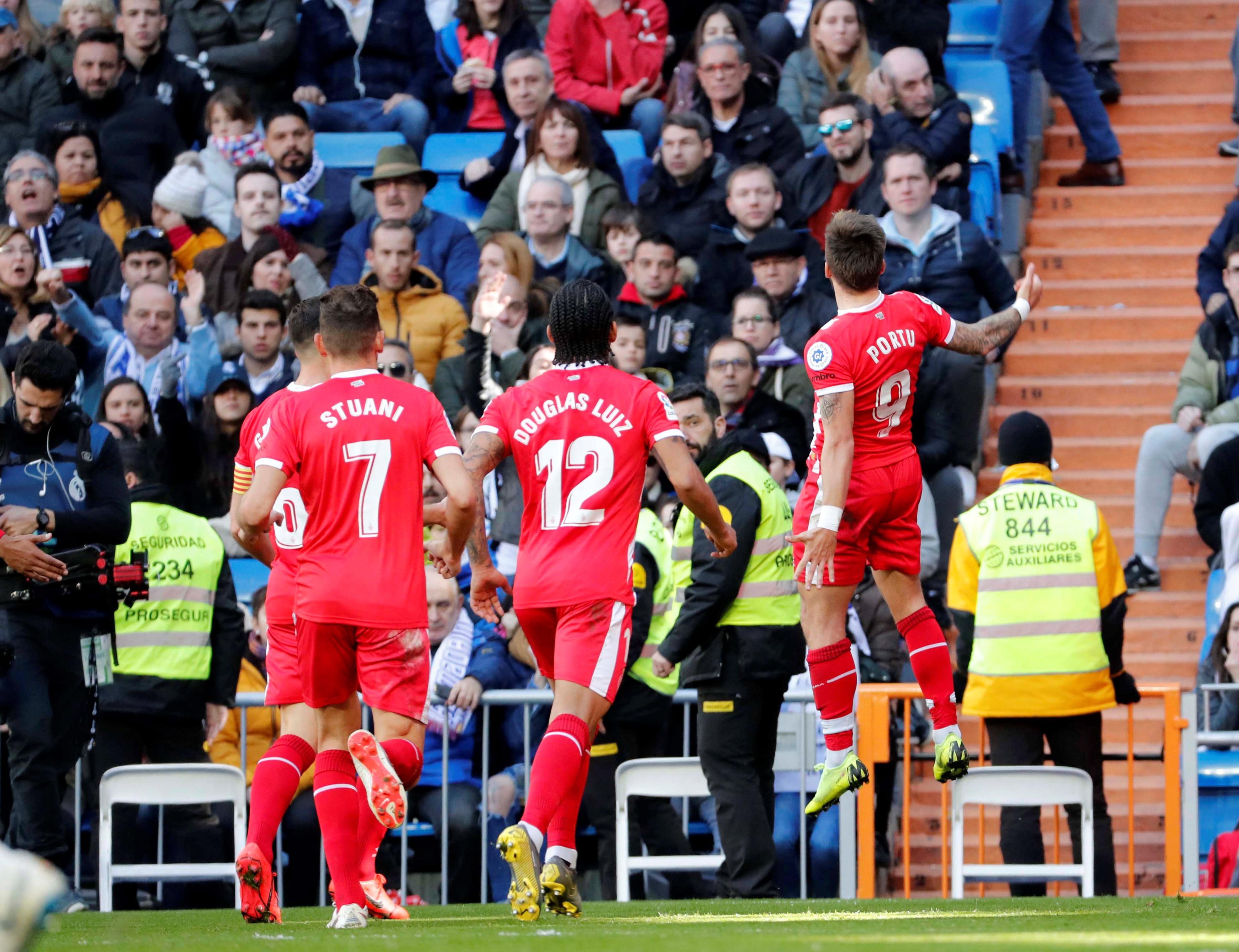 局改写为悬 局改写为悬