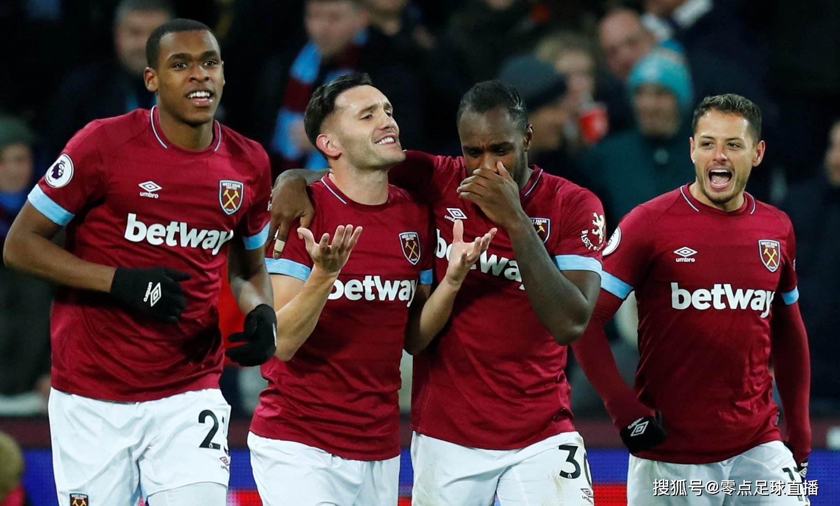 三线合流的 三线合流的