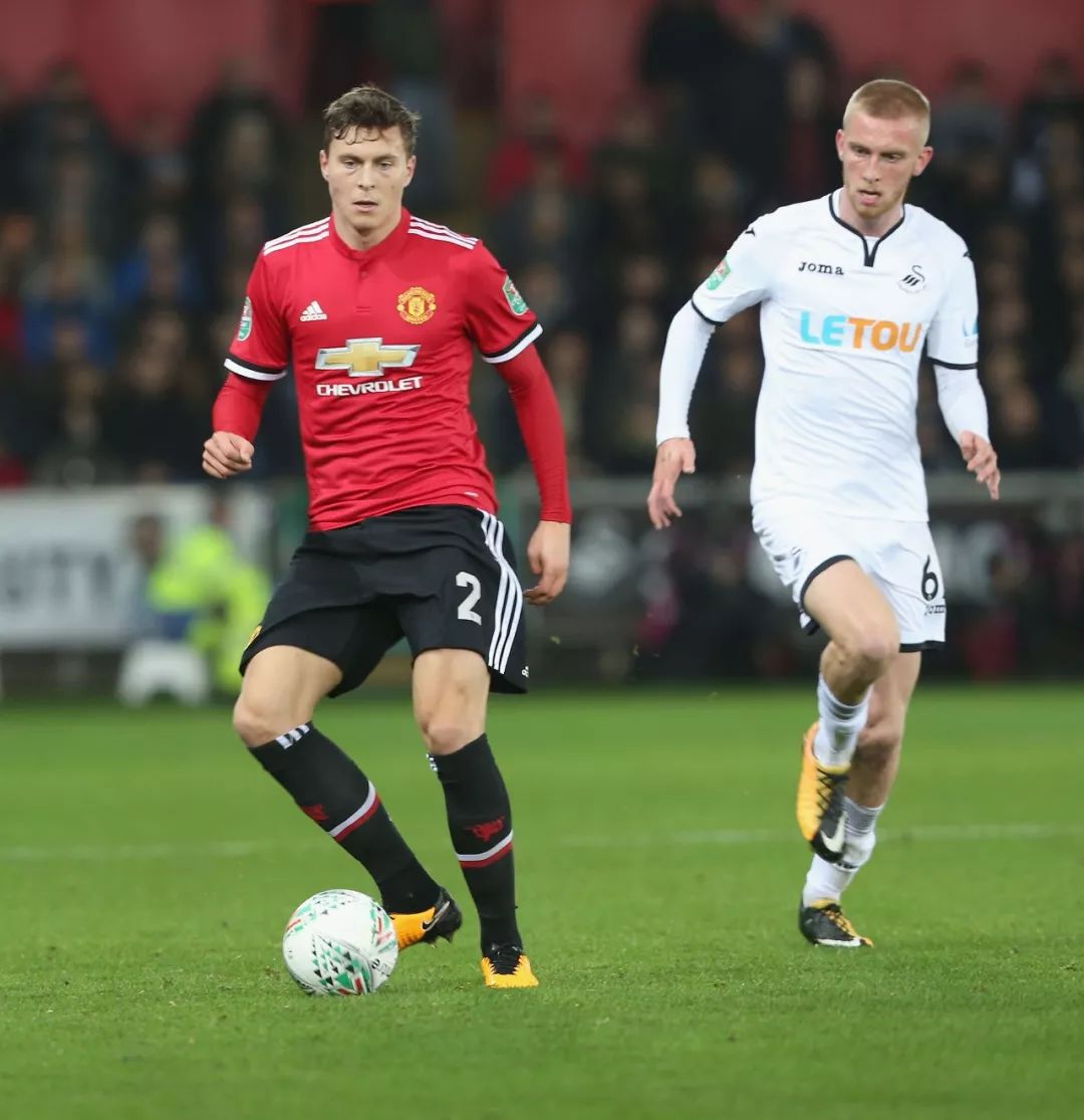 活动白名单 活动白名单